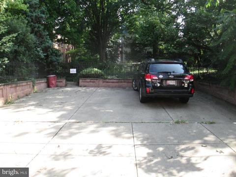 1406 Light St, Baltimore, MD 21230 photo 10