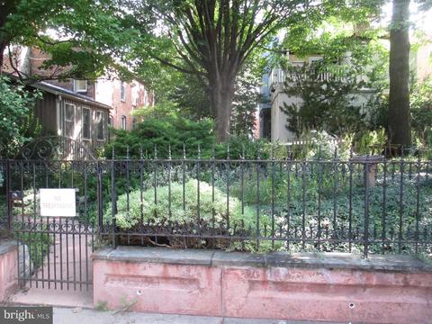 1406 Light St, Baltimore, MD 21230 photo 12