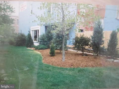1406 Light St, Baltimore, MD 21230 photo 35