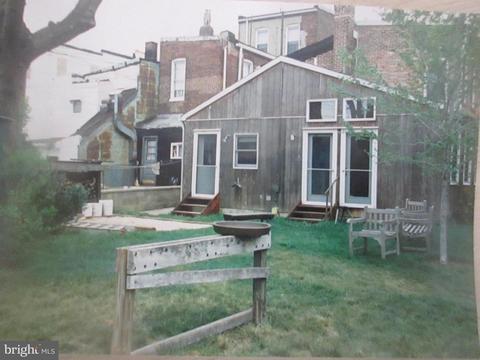 1406 Light St, Baltimore, MD 21230 photo 40