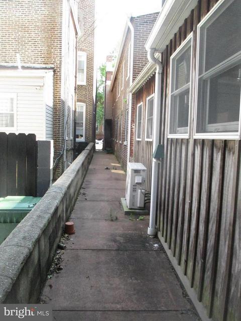 1406 Light St, Baltimore, MD 21230 photo 31