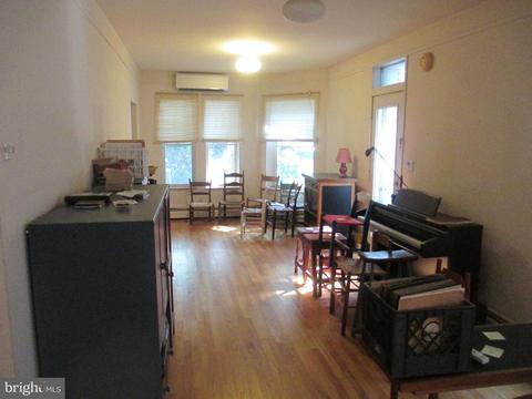 1406 Light St, Baltimore, MD 21230 photo 24