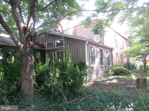 1406 Light St, Baltimore, MD 21230 photo 15