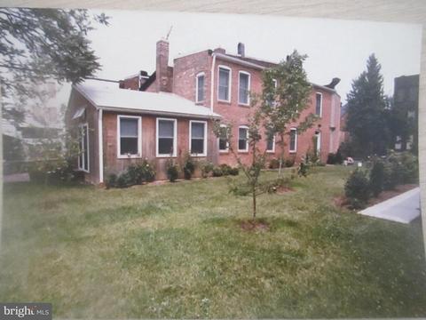 1406 Light St, Baltimore, MD 21230 photo 42