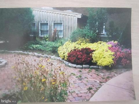 1406 Light St, Baltimore, MD 21230 photo 36