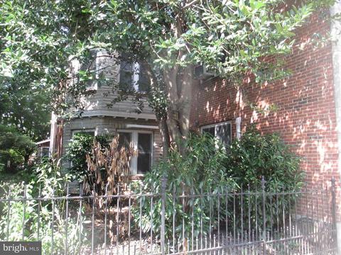 1406 Light St, Baltimore, MD 21230 photo 33