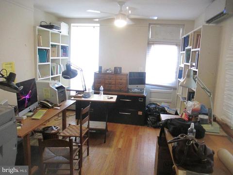 1406 Light St, Baltimore, MD 21230 photo 21