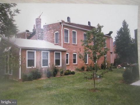 1406 Light St, Baltimore, MD 21230 photo 39