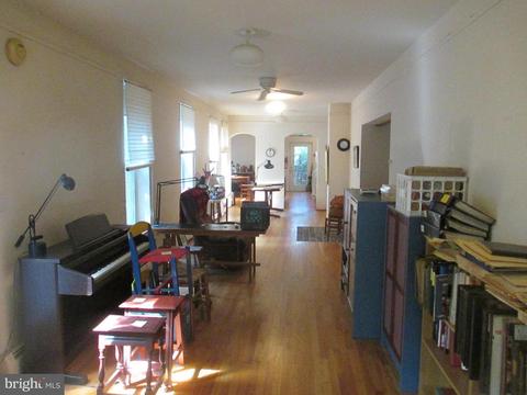 1406 Light St, Baltimore, MD 21230 photo 20
