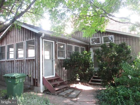 1406 Light St, Baltimore, MD 21230 photo 16