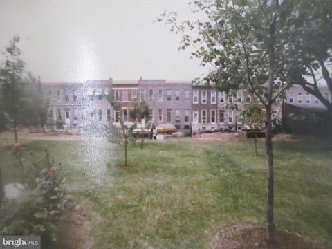 1406 Light St, Baltimore, MD 21230 photo 45