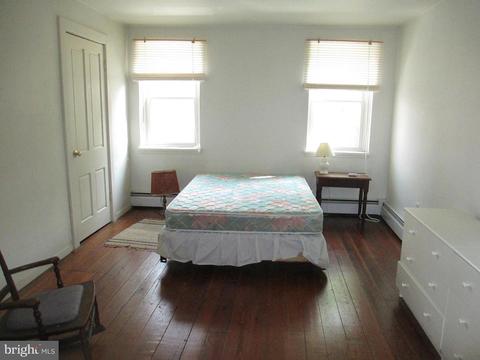 1406 Light St, Baltimore, MD 21230 photo 26