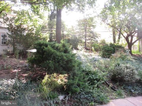 1406 Light St, Baltimore, MD 21230 photo 14
