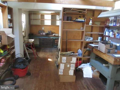 1406 Light St, Baltimore, MD 21230 photo 18