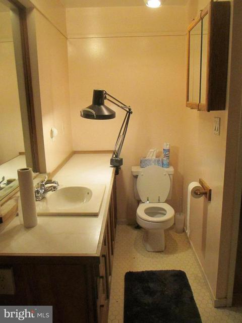 1406 Light St, Baltimore, MD 21230 photo 22