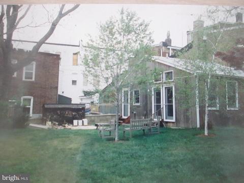 1406 Light St, Baltimore, MD 21230 photo 38
