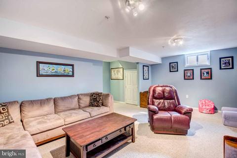 1256 Fairway Dr, Westminster, MD 21158 photo 13