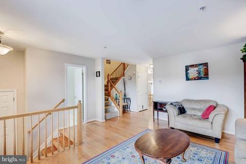 1256 Fairway Dr, Westminster, MD 21158 photo 10