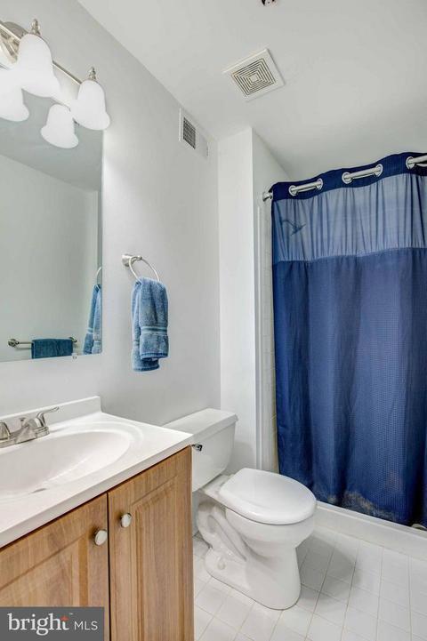 1256 Fairway Dr, Westminster, MD 21158 photo 17