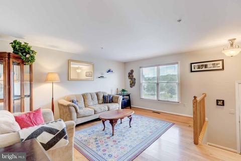 1256 Fairway Dr, Westminster, MD 21158 photo 8