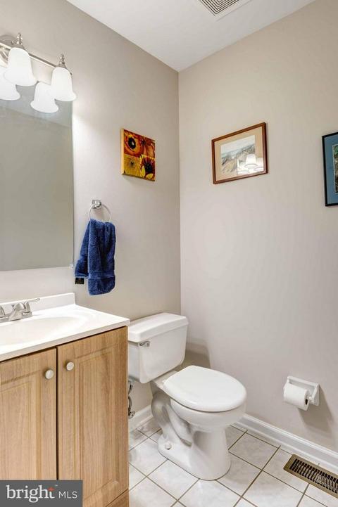 1256 Fairway Dr, Westminster, MD 21158 photo 11