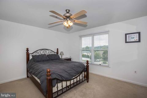 1256 Fairway Dr, Westminster, MD 21158 photo 14