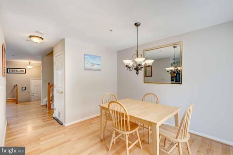 1256 Fairway Dr, Westminster, MD 21158 photo 7