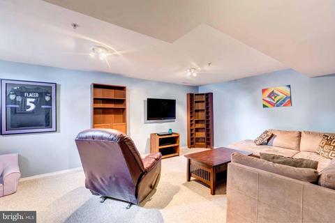 1256 Fairway Dr, Westminster, MD 21158 photo 12