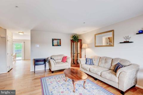 1256 Fairway Dr, Westminster, MD 21158 photo 9