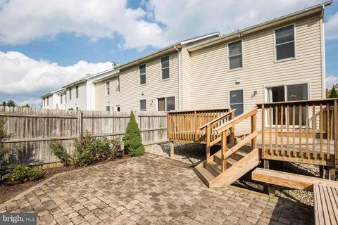 1256 Fairway Dr, Westminster, MD 21158 photo 25