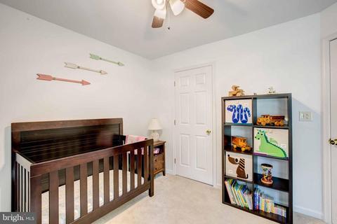 1256 Fairway Dr, Westminster, MD 21158 photo 19