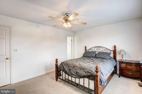 1256 Fairway Dr, Westminster, MD 21158 photo 15