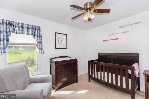 1256 Fairway Dr, Westminster, MD 21158 photo 18