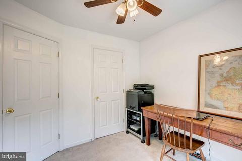 1256 Fairway Dr, Westminster, MD 21158 photo 21