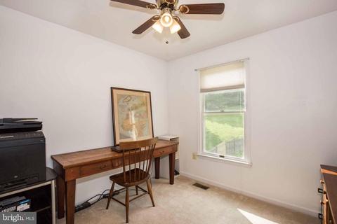 1256 Fairway Dr, Westminster, MD 21158 photo 20