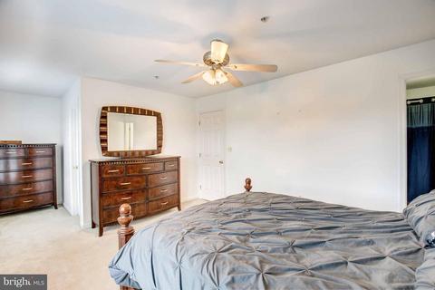 1256 Fairway Dr, Westminster, MD 21158 photo 16