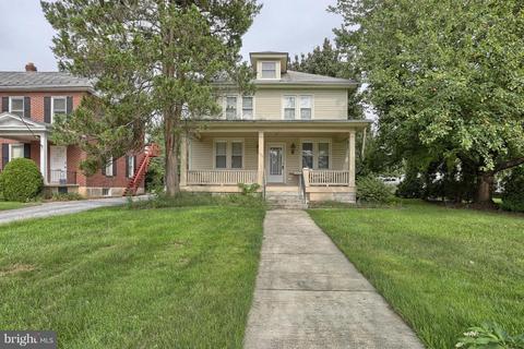 1335 E Chocolate Ave, Hershey, PA 17033 photo 1