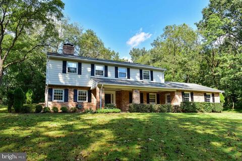7326 Old Dominion Dr, Mclean, VA 22101 photo 1