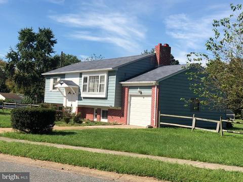 2 Greenbridge Dr, Newark, DE 19713 photo 2