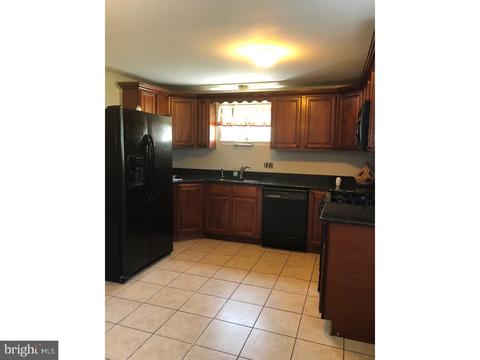 2 Greenbridge Dr, Newark, DE 19713 photo 7