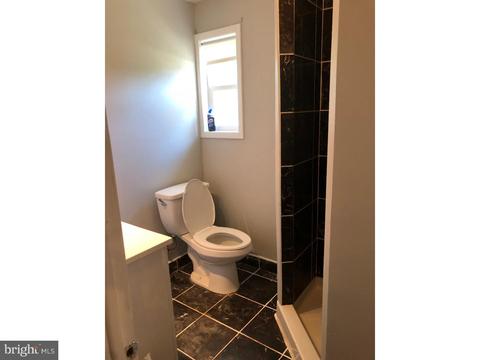 2 Greenbridge Dr, Newark, DE 19713 photo 12