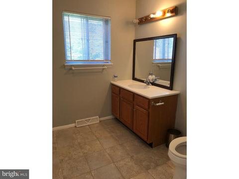 2 Greenbridge Dr, Newark, DE 19713 photo 19