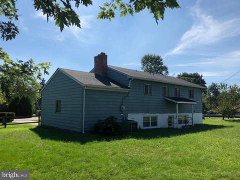 2 Greenbridge Dr, Newark, DE 19713 photo 23
