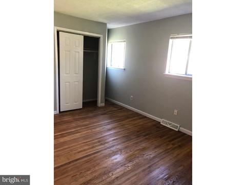 2 Greenbridge Dr, Newark, DE 19713 photo 17