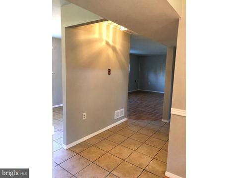 2 Greenbridge Dr, Newark, DE 19713 photo 18
