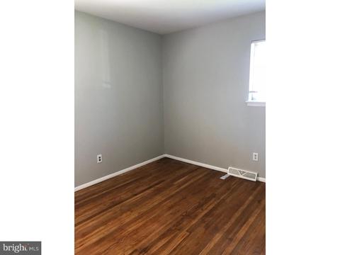 2 Greenbridge Dr, Newark, DE 19713 photo 10