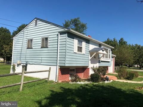 2 Greenbridge Dr, Newark, DE 19713 photo 22