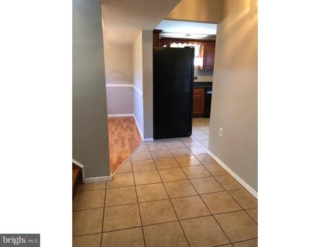 2 Greenbridge Dr, Newark, DE 19713 photo 14