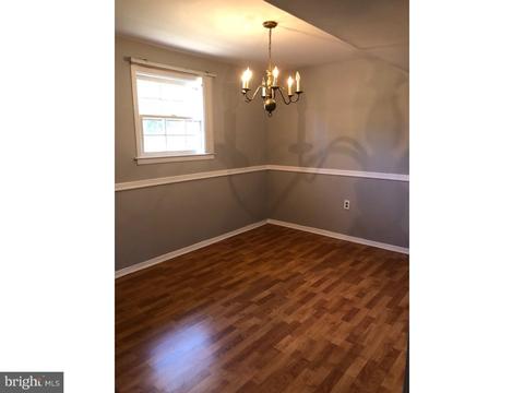 2 Greenbridge Dr, Newark, DE 19713 photo 11