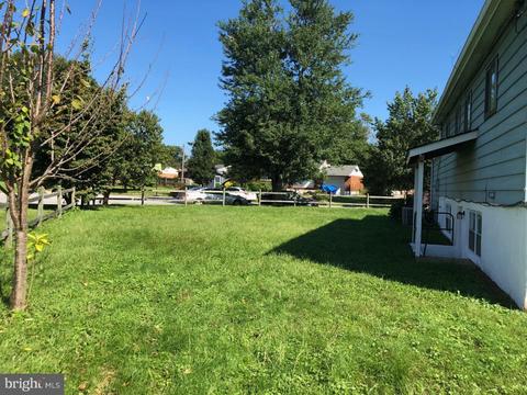 2 Greenbridge Dr, Newark, DE 19713 photo 24